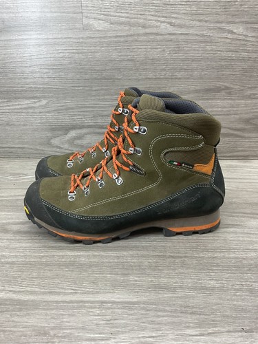 Scarpe trekking zamberlan - scarpe, da