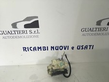 RICAMBI USATI 3C1837016A SERRATURA ANTERIORE DESTRA VOLKSWAGEN Passat Ber 125385