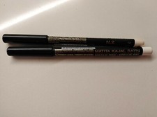 Layla Matita Occhi Kajal Satin