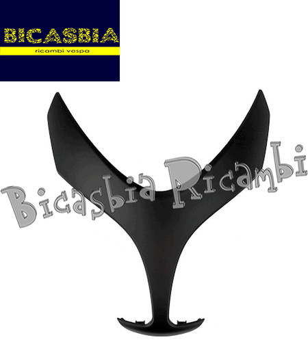 15362 sopra scudo anteriore - -,