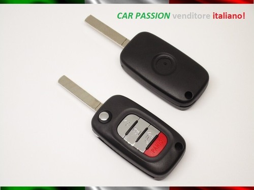 Cover chiave guscio per - chiave,