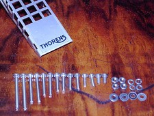 Thorens TP Series Headshell