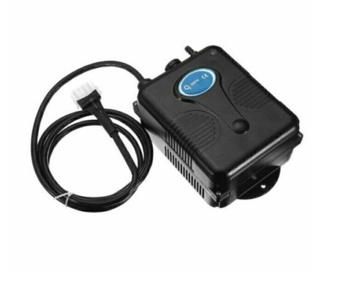 Whirlpool spa generatore - whirlpool,
