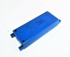 Kit vivavoce parrot blue - kit,