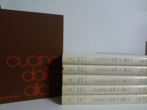 Cucina dall alla - cucina, dall'a