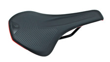 Sellino Bicicletta Cube