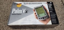 Palm ultra slim - vx,