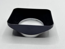 Paraluce Konica 24 mm 28 mm 55