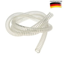 TUBO RADIATORE 1M SPIRALE ACC