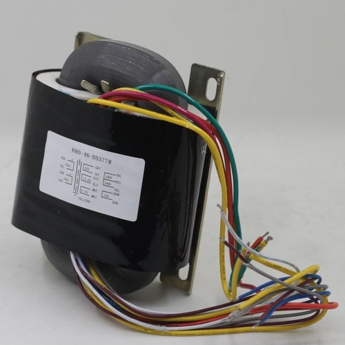 Core transformer 100va per - core,