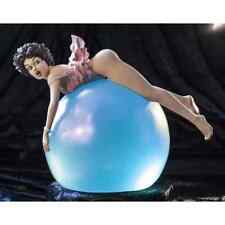 Little Ego by Vittorio