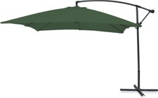 Ombrellone Decentrato da