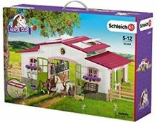 Schleich Horse Club 42344