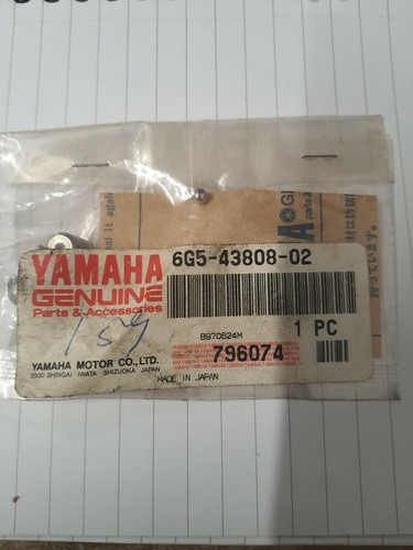 Sedile valvola power trim - sedile,