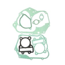 Guarnizioni Motore Pit Bike