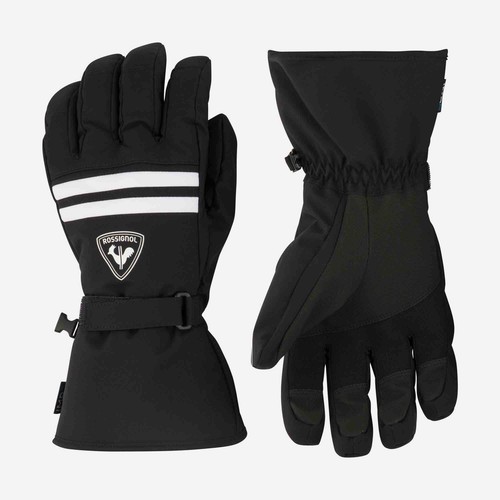 Rossignol guanti sci uomo - guanti, da