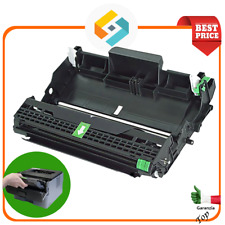 Tamburo compatibile per Toner Brother DCP 7055 HL 2130 2135 MFC 7360n TN2010