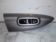 254111KA5A pulsantiera alzavetri anteriore destra per NISSAN JUKE (F15) ACENTA