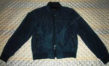 GIUBBINO CALVIN KLEIN -