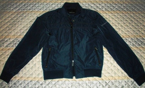 Giubbino calvin klein - calvin,