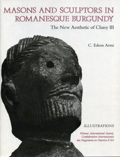 Masons and sculptors - and,