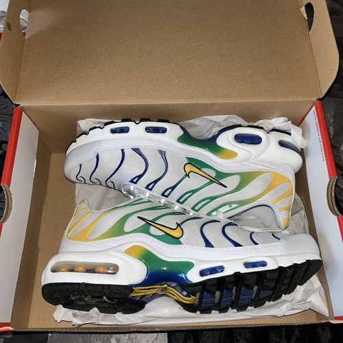 Autentiche nike air max - autentiche,