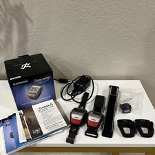 Garmin forerunner 305 1 - garmin, (1