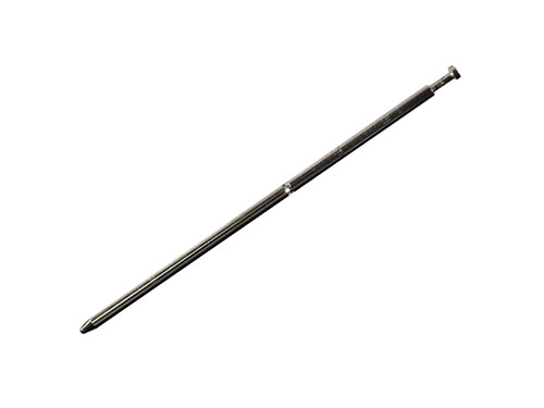 Kenwood asta perno cerniera