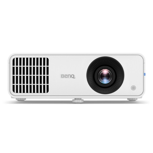 Benq videoproiettore raggio - benq, a