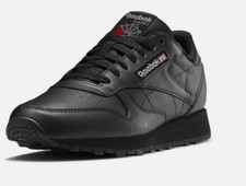 Scarpe donna Reebok Classic