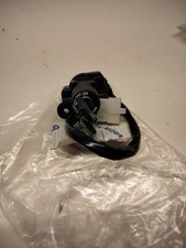 Cagiva Mito/Elefant / Ducati