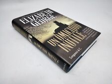 ELIZABETH GEORGE UN OMICIDIO