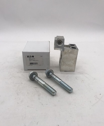 Houston stock nuovo eaton - stock,