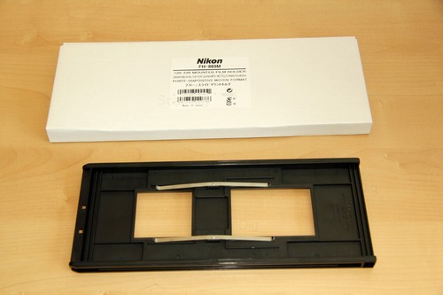 Nikon 869m supporto per - fh-869m,