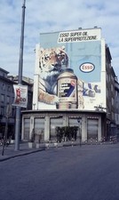 Foto vintage collezione - foto, da