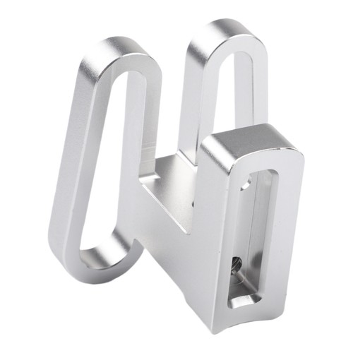 Supporto borsa bici - , pieghevole