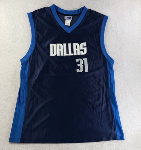 Jason terry dallas - terry,