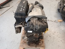 A5D motore KIA RIO LS BERLINA