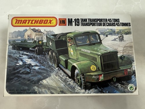 Matchbox 19 serbatoio - matchbox,
