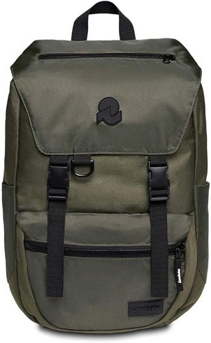 Invicta zaino ufficio jolly - invicta,