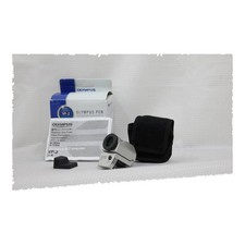 Mirino elettronico Olympus