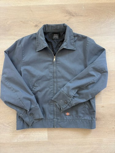 Giacca lavoro uomo - da, dickies