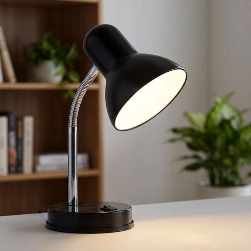 Lampada tavolo - da,