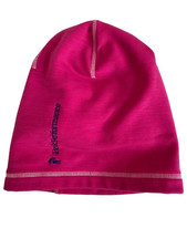 Cappello caldo berretto