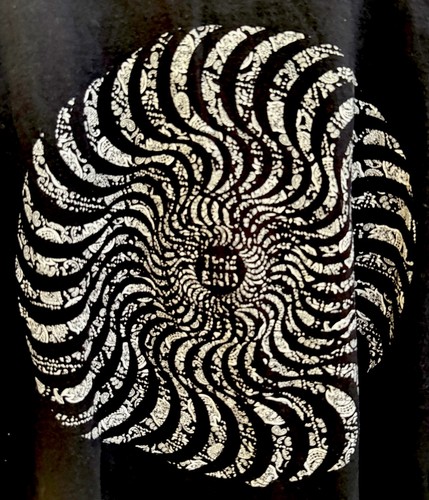 Spitfire wheels shirt classic - spitfire,