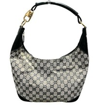 Borsa a tracolla Gucci borsa