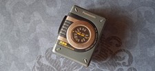 Walkman radio stereo - stereo, cassette