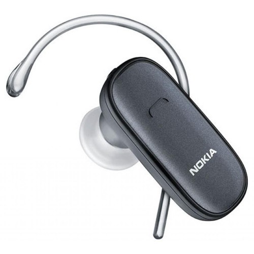 Earbud nokia bh 105 - *no, bh-105