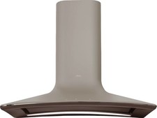 Elica SWEET TOUPE/A/85 Cappa