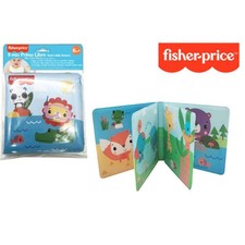Prima infanzia fprf2207 mio - prima,